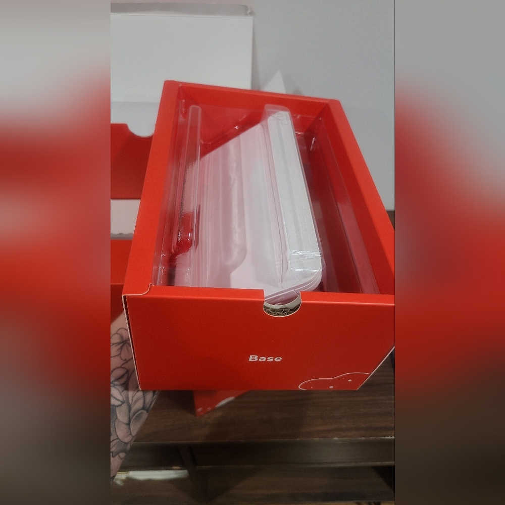 🧡Osmo Coding Starter Kit, STEM🧡 - Picture 7 of 10